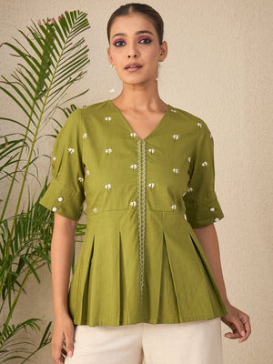 Color_Green