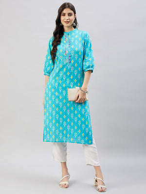 Color_Blue