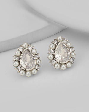 Color_Silver