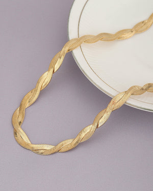Color_Gold
