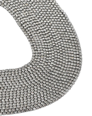 Color_Silver
