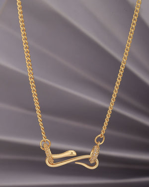 Color_Gold
