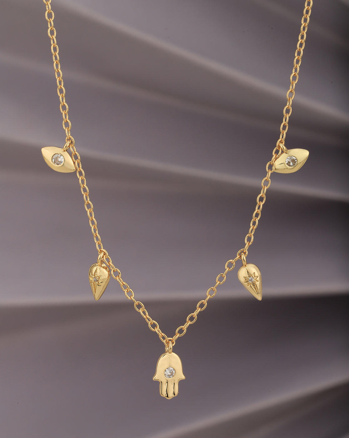 Color_Gold