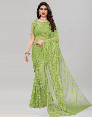 Color_Green
