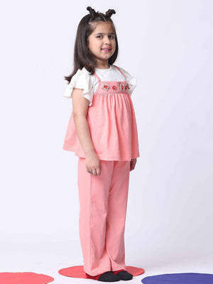 Color_Peach