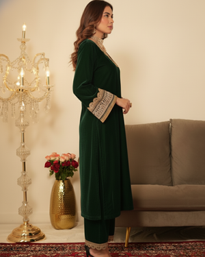 Color_Green