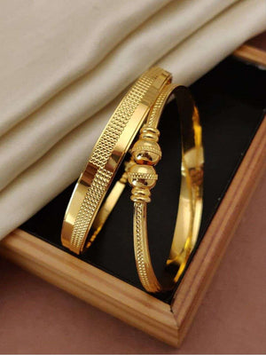 Color_Gold