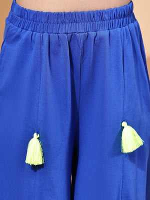 Color_Blue