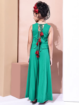 Color_Green