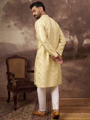 Color_Yellow