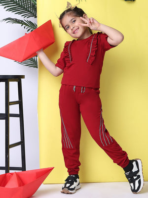 Color_Red