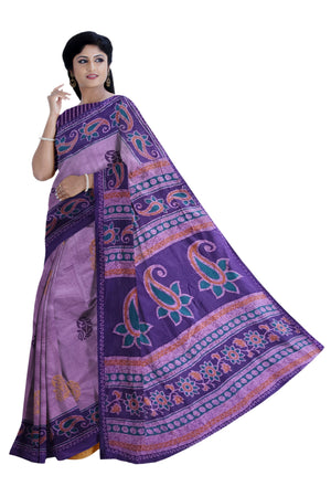 Color_Purple