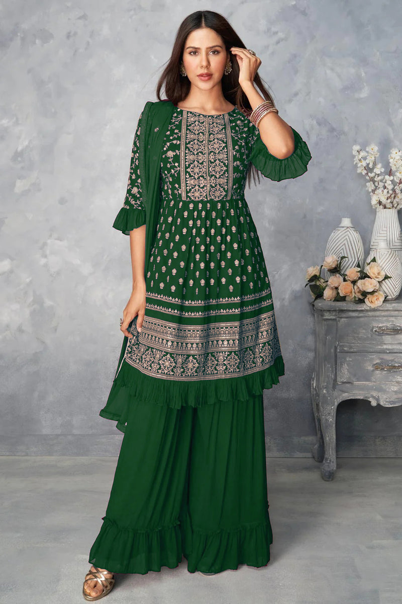 Moda e Abbigliamento Donna| Made in India| Kashmiria Fashion
