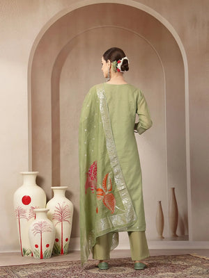 Color_Green