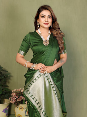 Color_Green