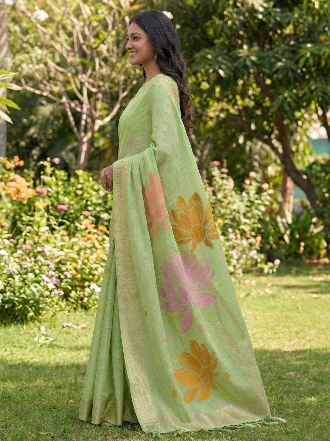 Color_Green