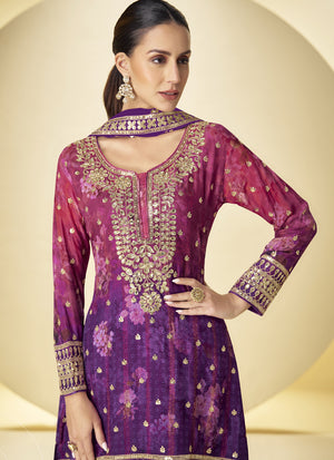 Color_purple