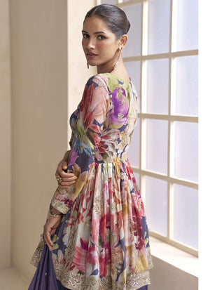 Color_violet