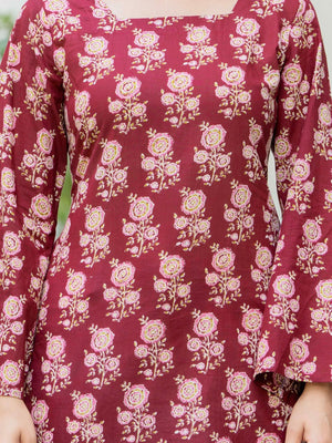 Color_Maroon