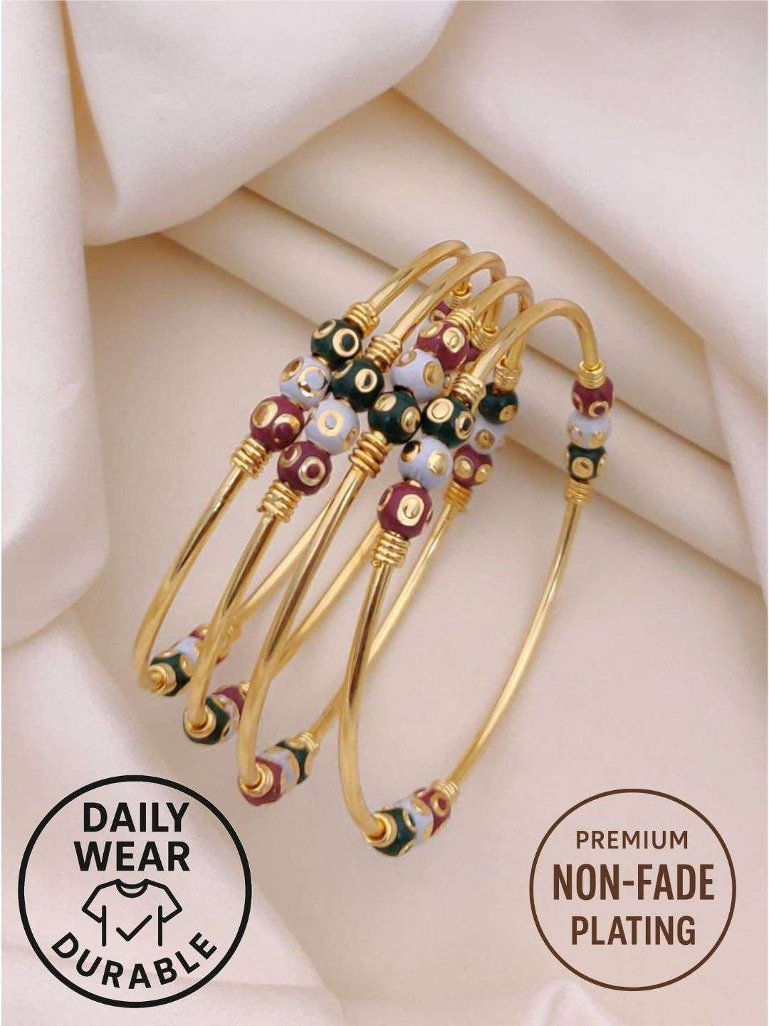 Color_Gold
