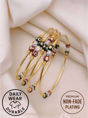 Color_Gold