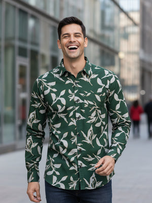 Color_Green