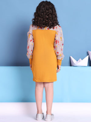 Color_Mustard
