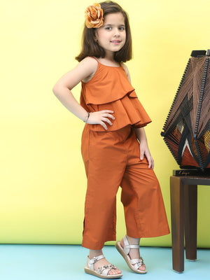 Color_Orange