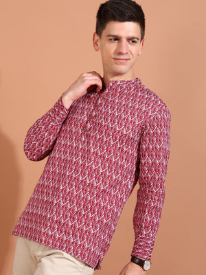 Color_Maroon