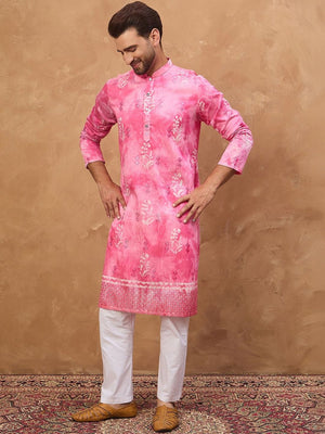 Color_Pink
