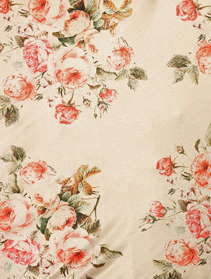 Color_Cream