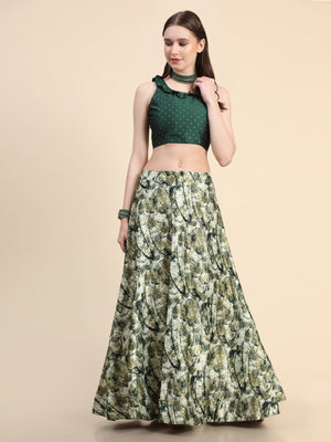 Color_Green