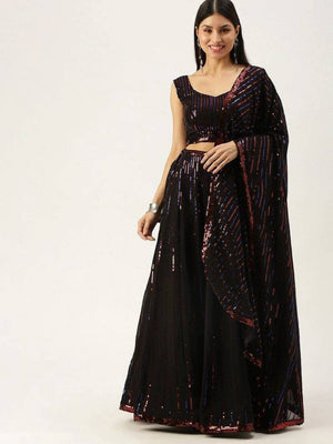 Color_black