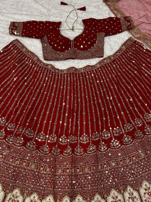 Color_Red