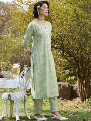 Color_Green
