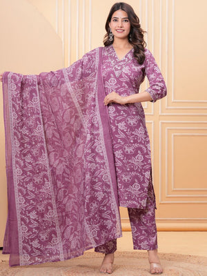 Color_Lavender
