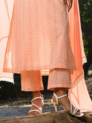 Color_Peach