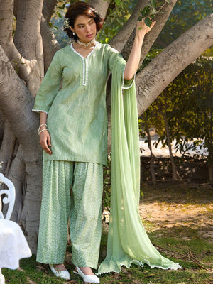 Color_Green
