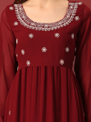 Color_Red
