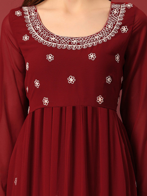 Color_Red