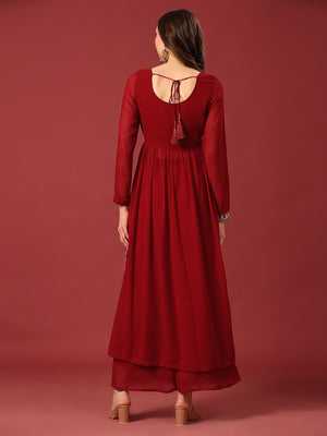 Color_Red