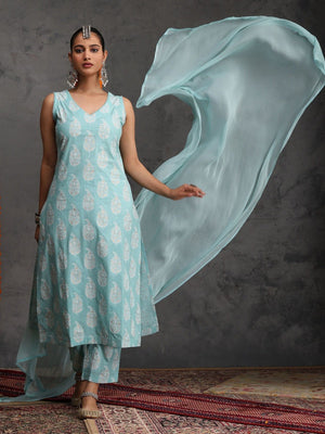 Color_Teal