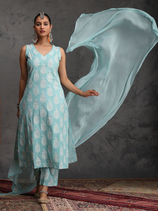 Color_Teal