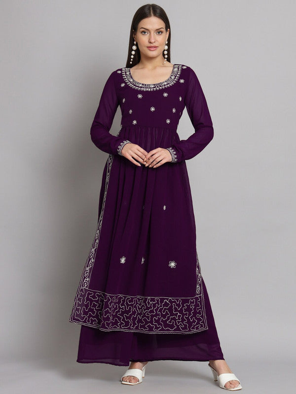 Color_Purple