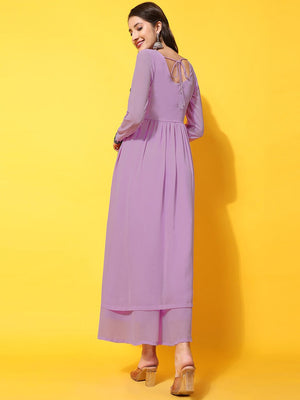 Color_Lavender