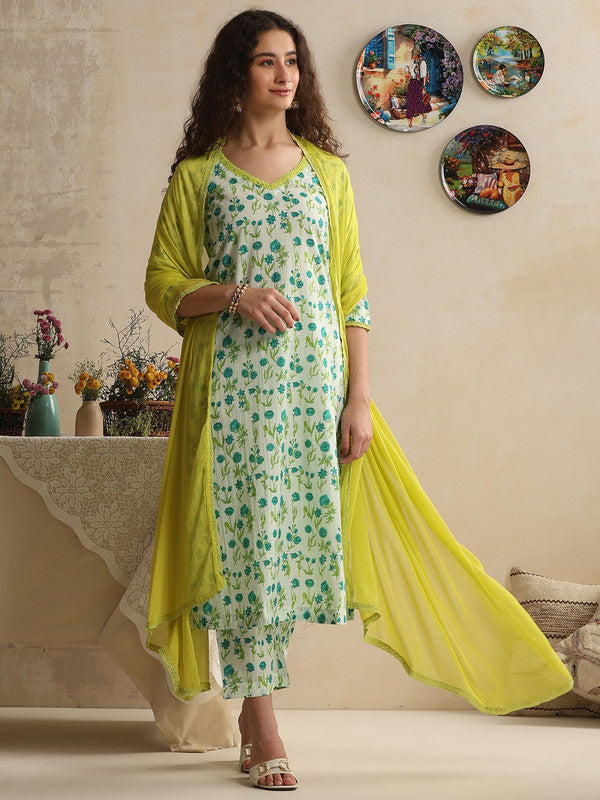 Color_Green