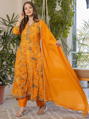 Color_Orange