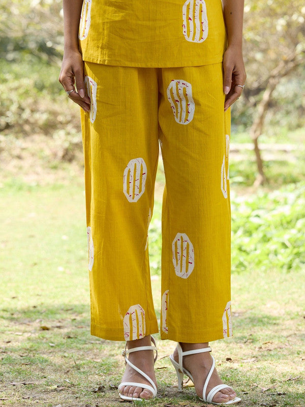 Color_Yellow