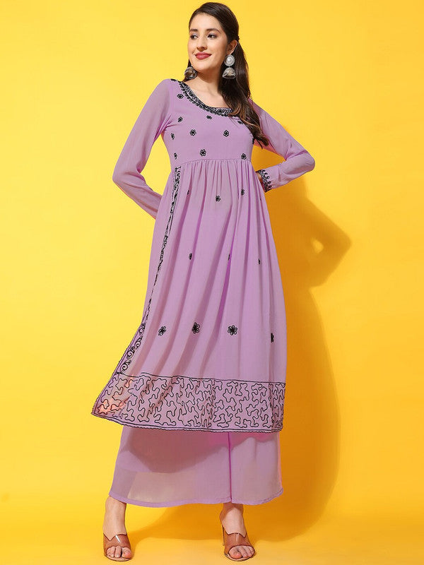 Color_Lavender