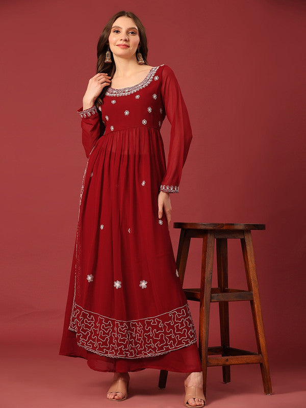 Color_Red